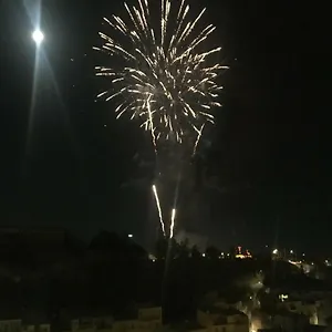 Roma Piazza Armerina