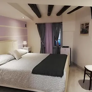 Palazzo Sant'elia Caltagirone