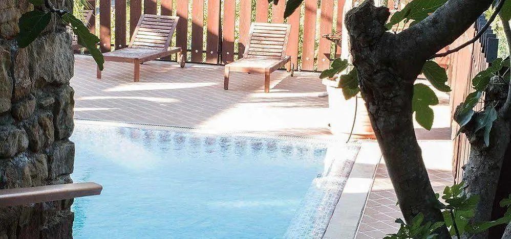 Castello Hotel Valguarnera Caropepe 3*,  Olaszország