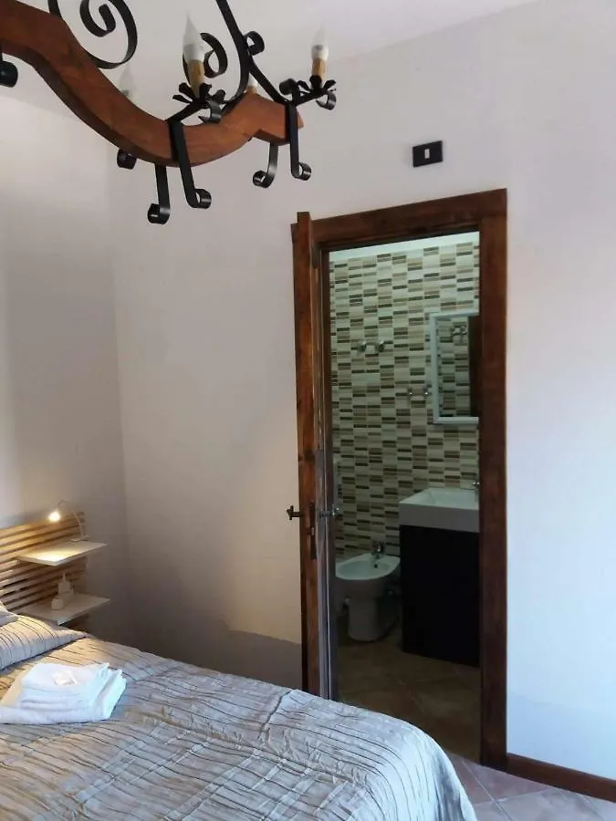 Castello Hotel Valguarnera Caropepe 3*,  Olaszország